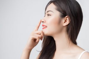 Rhnoplasty - Nose Job - Nose Surgery - Hong Plastic Surgery