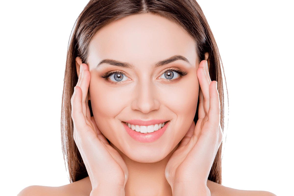 Upper - Mid facelift Surgery In Singapore | Hong Plastic Surgery