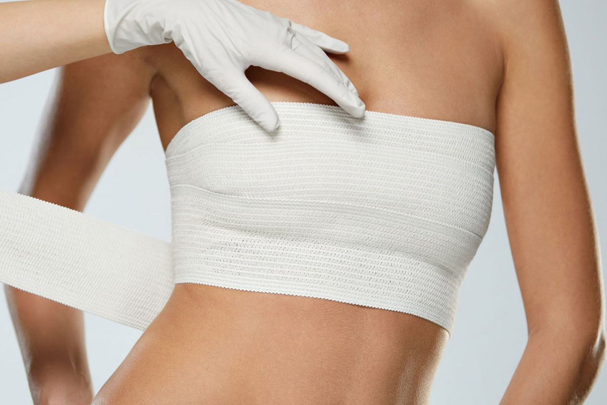 What to Expect from Nipple Correction Surgery: Sasaki Advanced Aesthetic  Medical Center: Cosmetic Plastic Surgeons