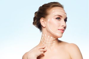 Wrinkle Lift - Wrinkle Treatment - Hong Plastic Surgery