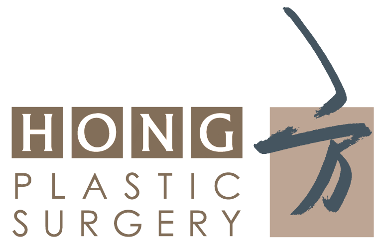 Hong Plastic Surgery Clinic