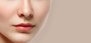 Rhinoplasty - Nose Surgery Singapore - Hong Plastic Surgery