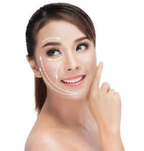 Plastic Surgery Singapore - Hong Plastic Surgery