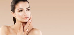 Double Eyelid Surgery - Plastic Surgery Singapore
