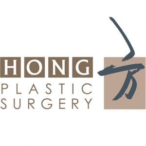 Hong Plastic Surgery - Plastic Surgery Singapore